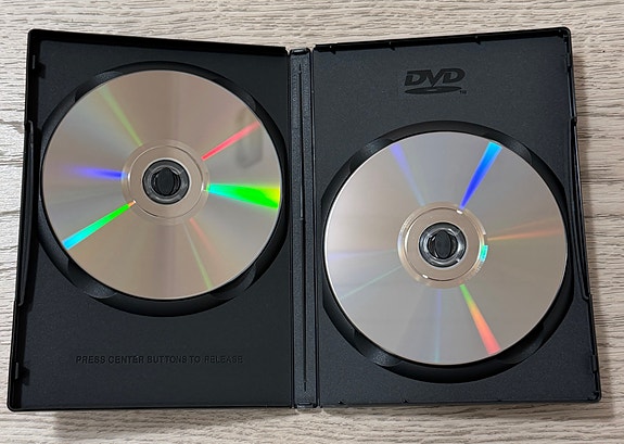 Product image 6 of 6