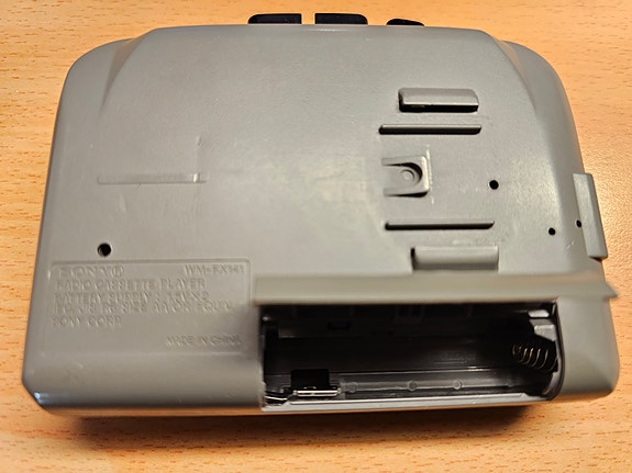 Product image 6 of 8