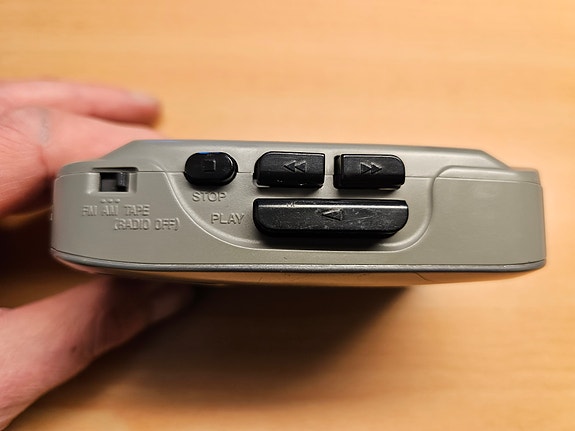 Product image 3 of 8