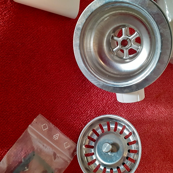 Product image 10 of 10