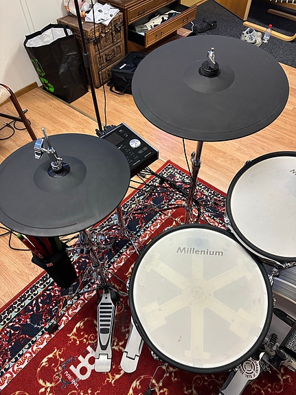 Product image 6 of 10