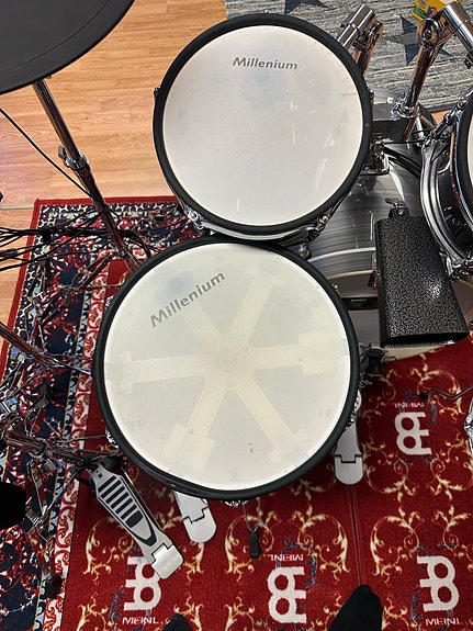 Product image 3 of 10