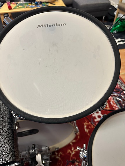 Product image 9 of 10