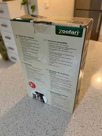 Product image 2 of 2