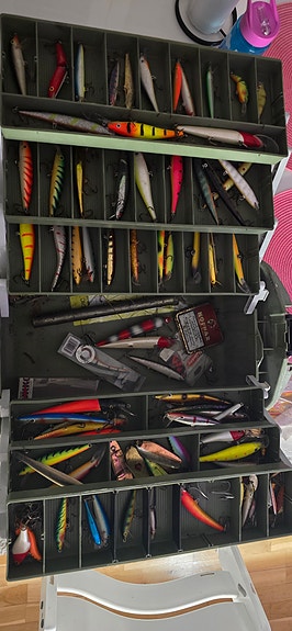 Product image 7 of 7