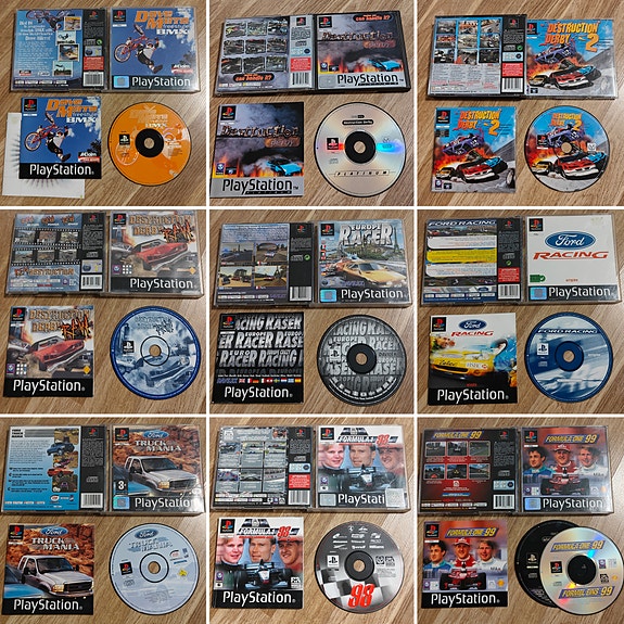 Product image 3 of 8