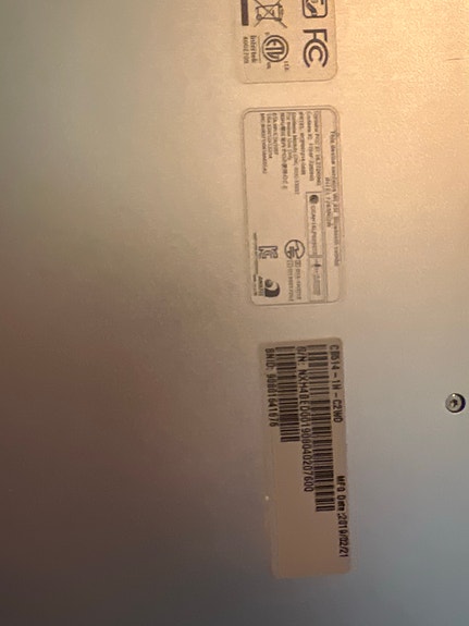 Product image 3 of 4