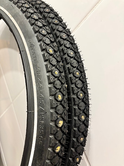 Product image 1 of 5