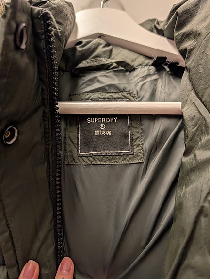 Product image 7 of 9