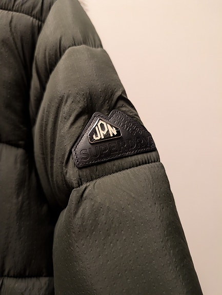 Product image 2 of 9