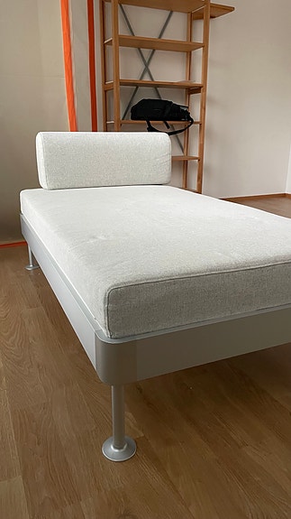 IKEA divaani