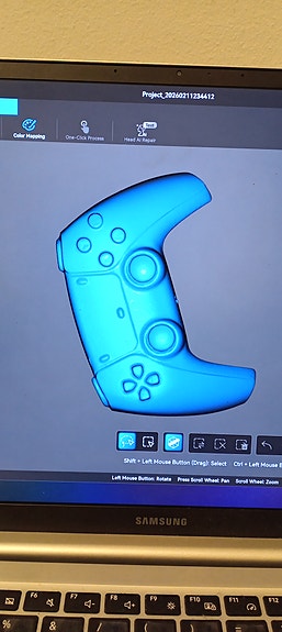 Product image 2 of 10