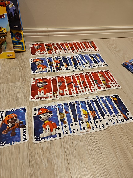 Product image 5 of 5