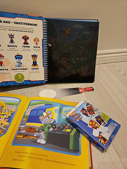 Product image 2 of 5