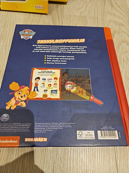 Product image 4 of 5