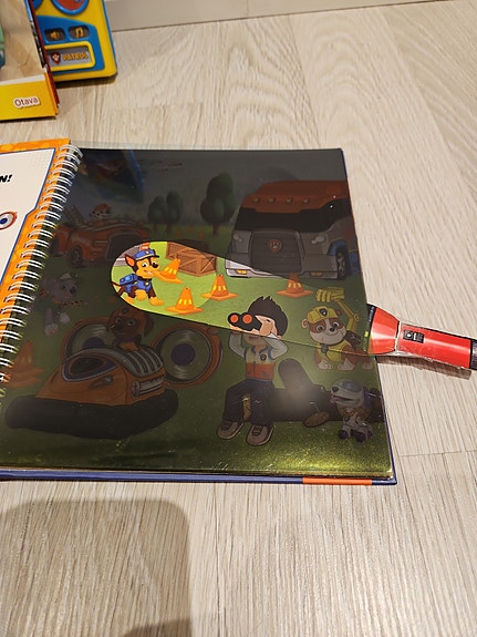 Product image 3 of 5