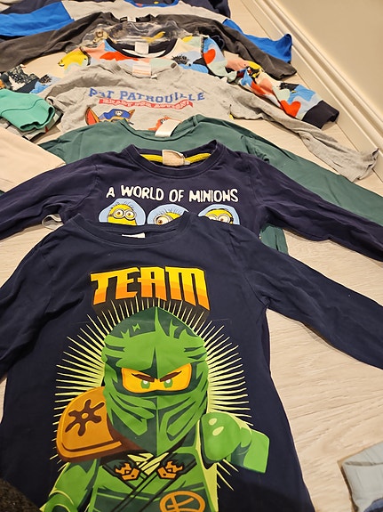 Product image 4 of 10