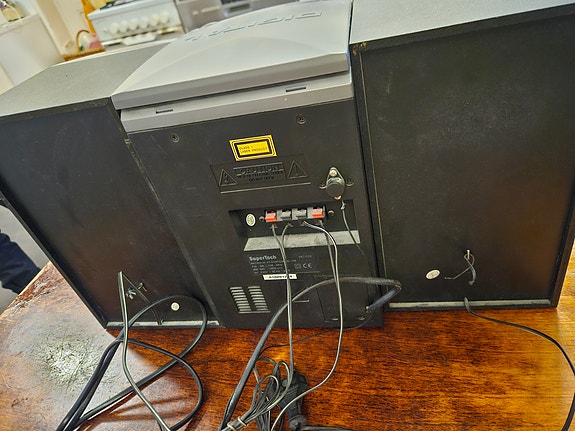 Product image 2 of 5