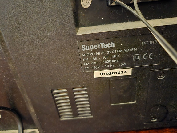 Product image 4 of 5