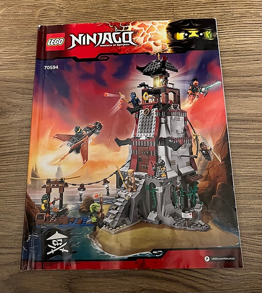 Product image 2 of 4