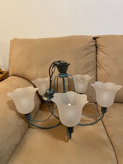 Product image 2 of 8