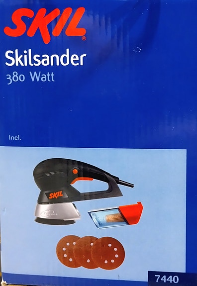 Product image 4 of 9