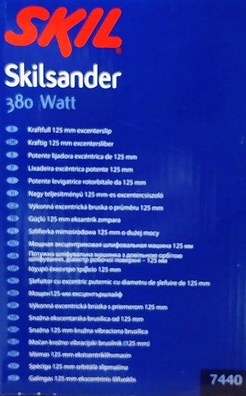 Product image 5 of 9