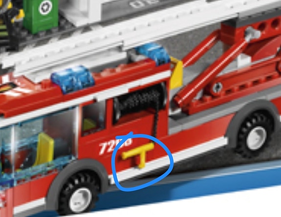 Product image 7 of 10