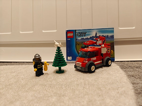 Product image 2 of 10