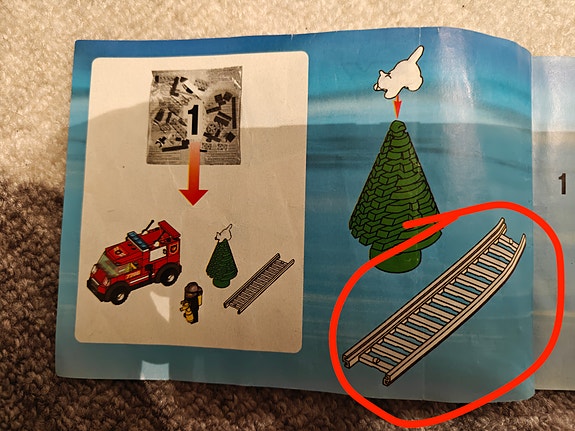 Product image 9 of 10