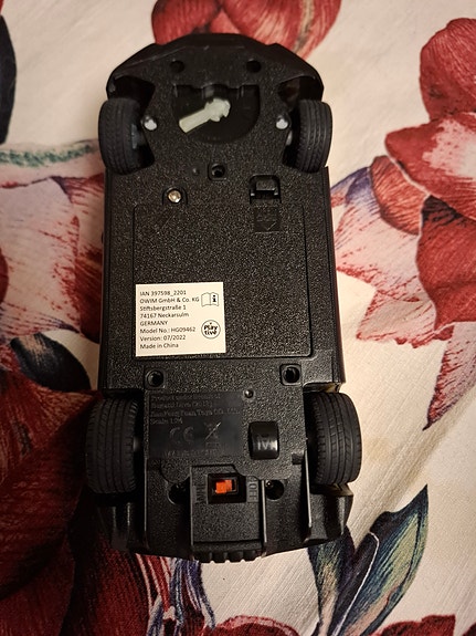 Product image 6 of 6