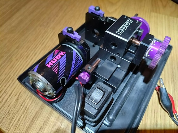 Product image 4 of 6