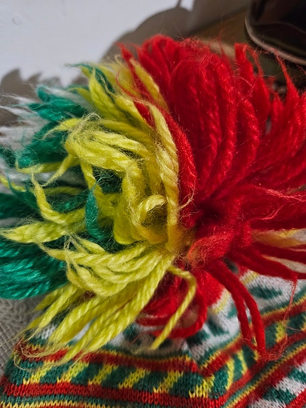 Product image 4 of 10