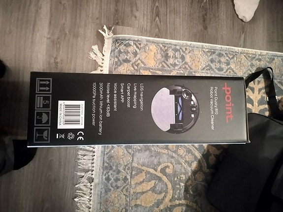 Product image 5 of 5