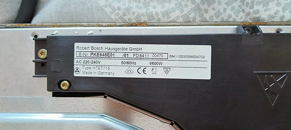 Product image 5 of 9