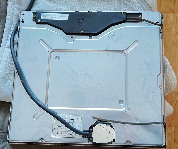 Product image 4 of 9