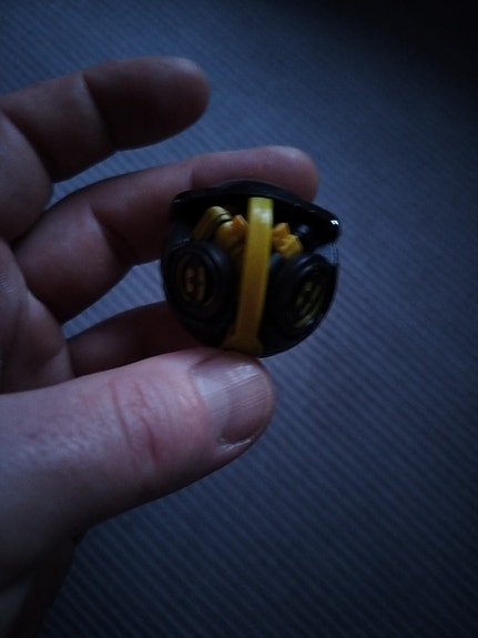 Product image 3 of 6