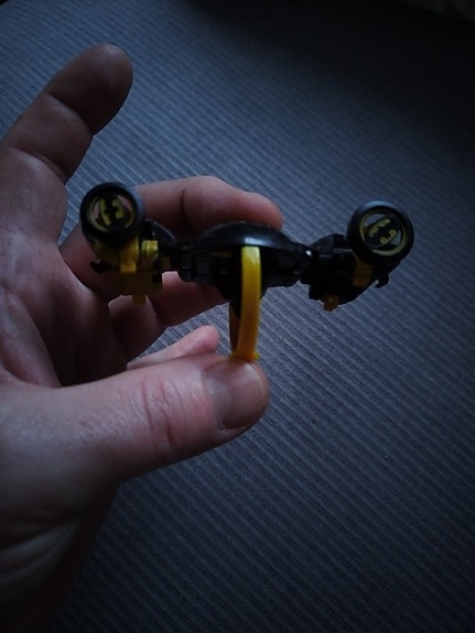 Product image 4 of 6