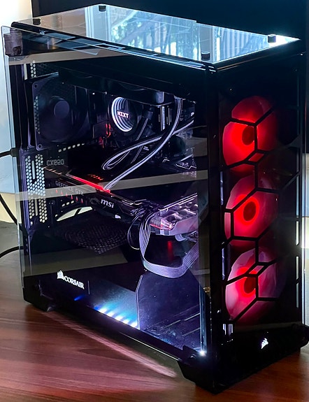 Product image 2 of 5