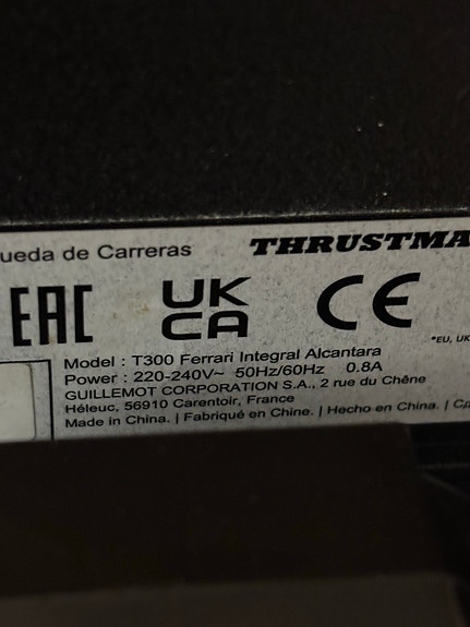 Product image 8 of 9