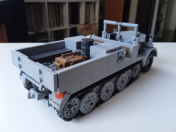 Product image 3 of 3