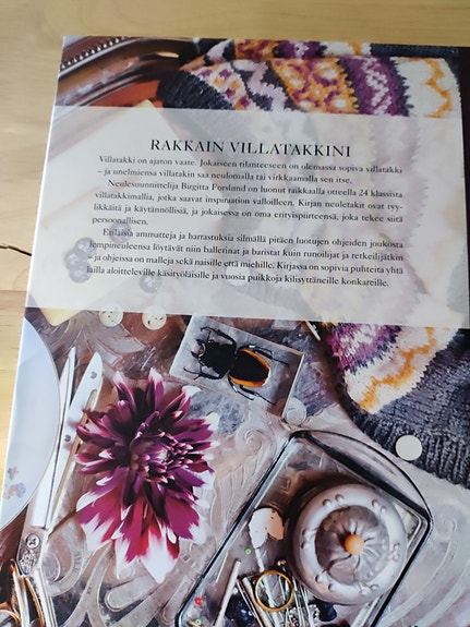 Product image 3 of 11