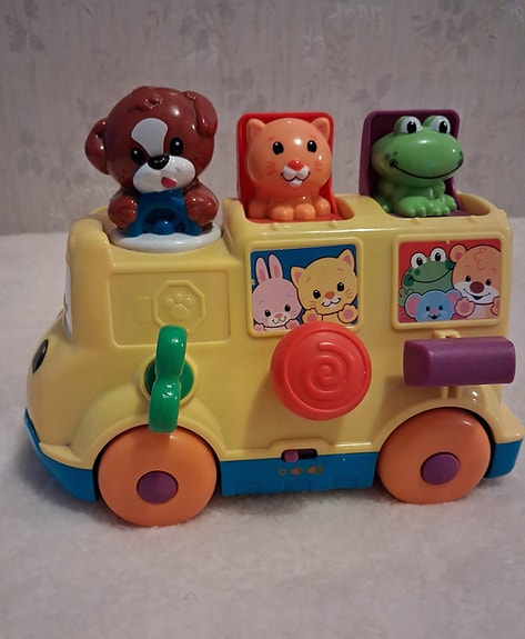 Product image 5 of 7