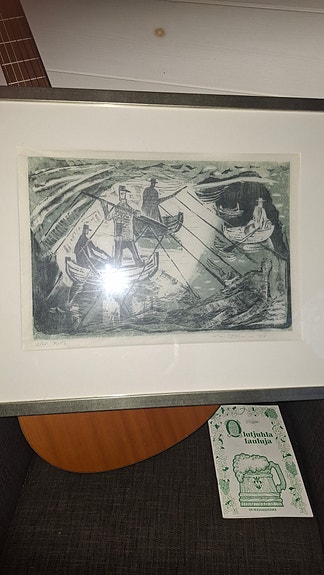 Product image 1 of 2