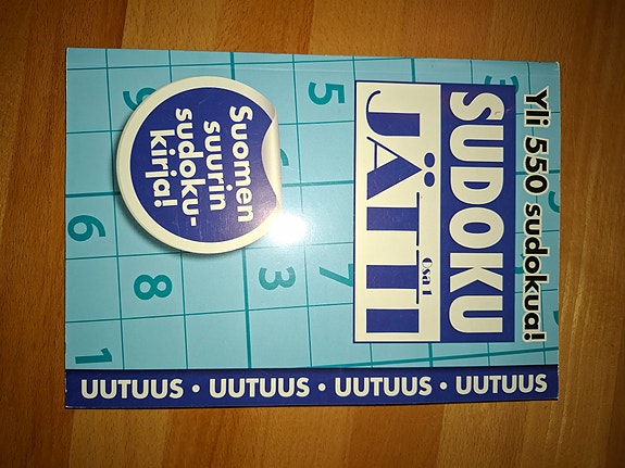 Product image 3 of 3