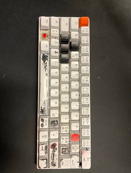 Product image 6 of 8