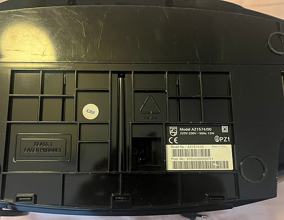 Product image 3 of 7