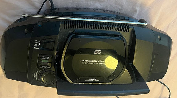 Product image 5 of 7