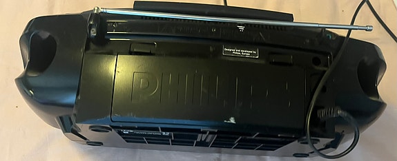 Product image 4 of 7