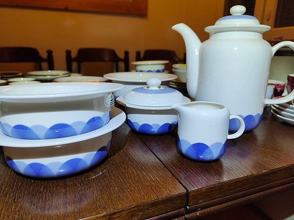 Product image 5 of 10